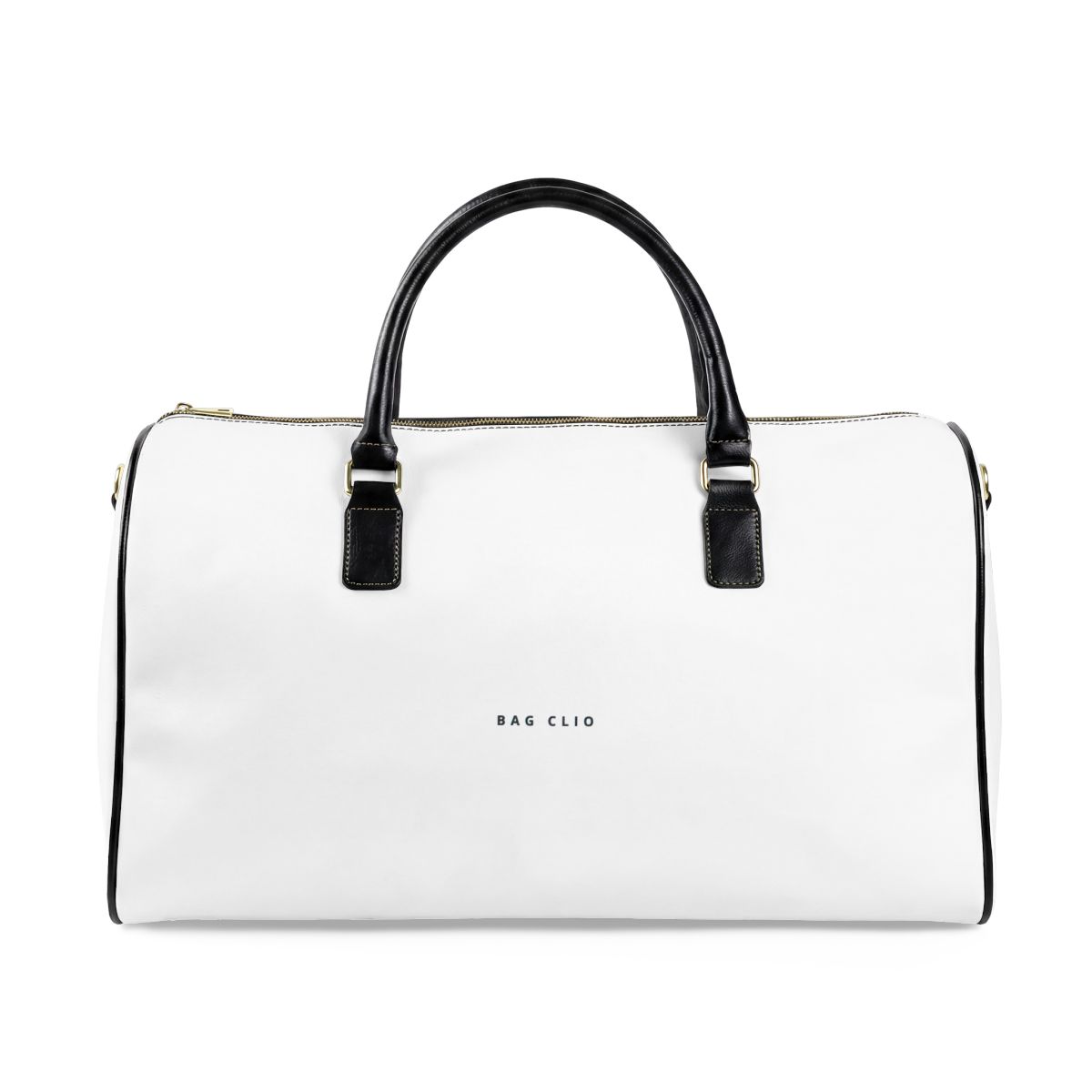 CLIO BAG