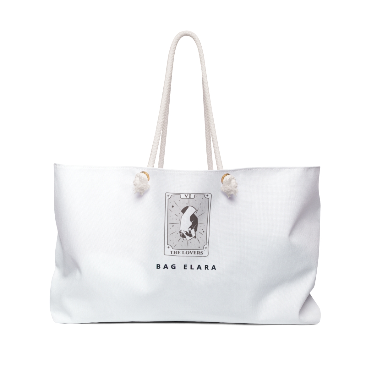 BAG ELARA